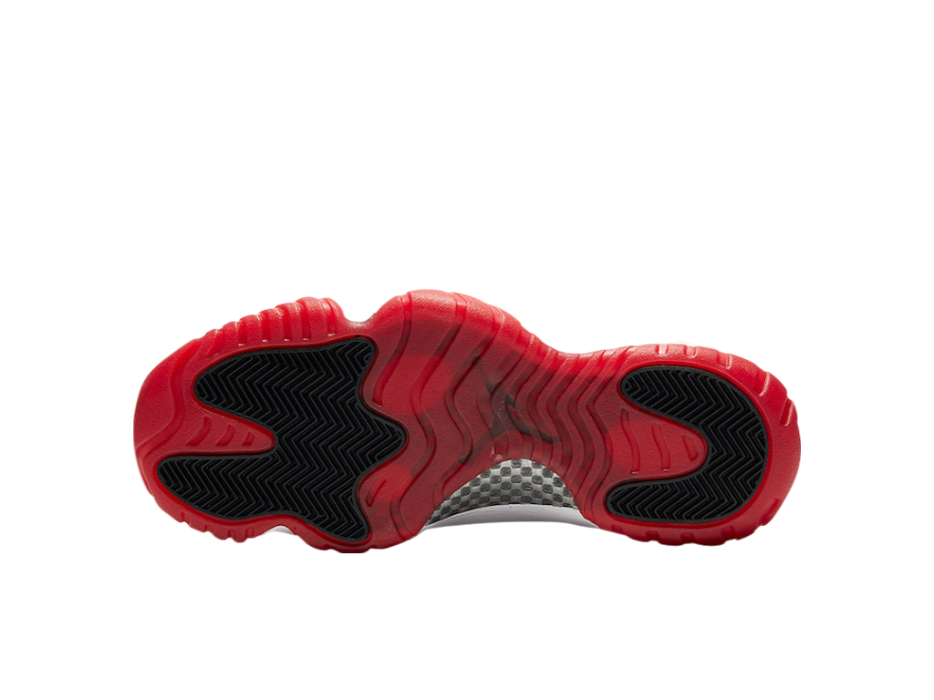 Air Jordan 11 Retro Low Concord-Bred