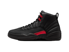 Nike Air Jordan 12 Retro Bloodline