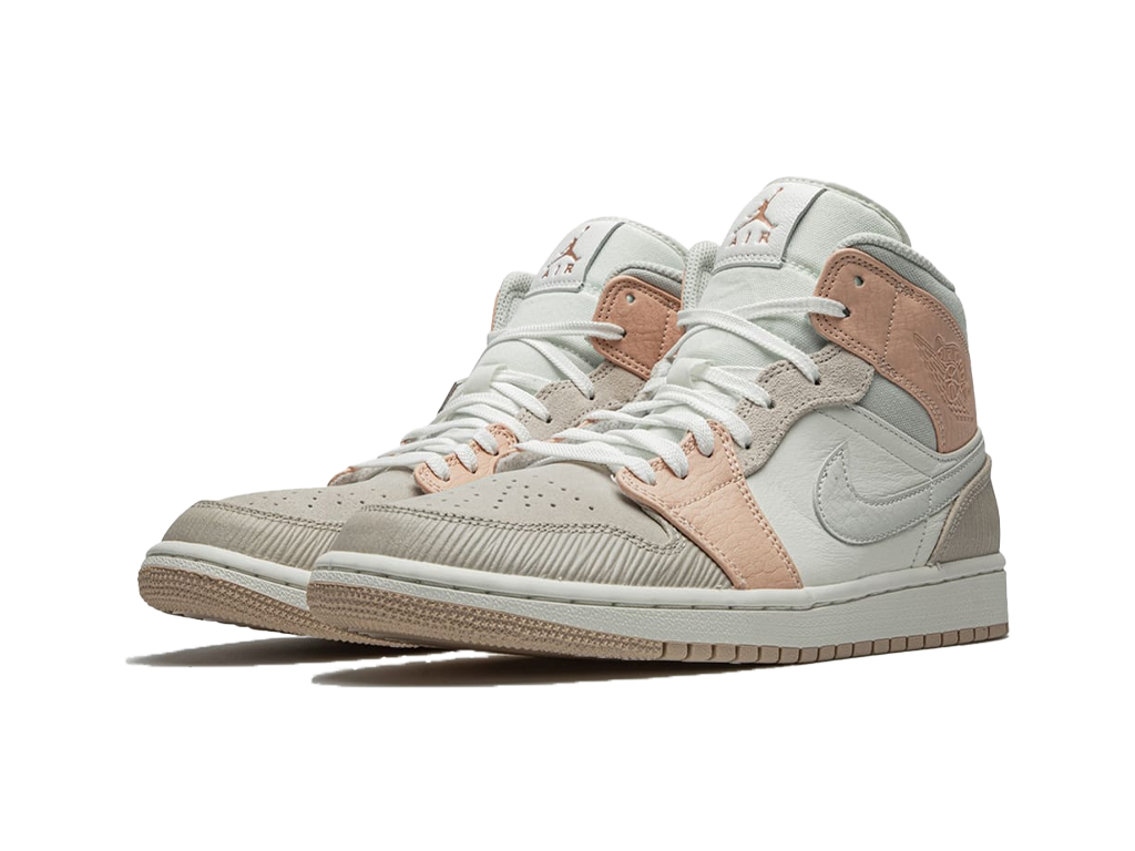 Air Jordan 1 Mid Milan-Air Jordan-pikastore.cz