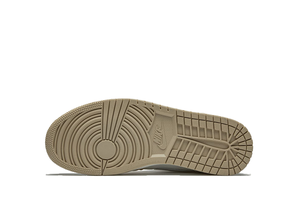 Air Jordan 1 Mid Milan-Air Jordan-pikastore.cz