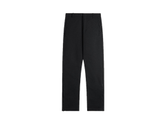Air Jordan x Nigel Sylvester Bike Pants Black