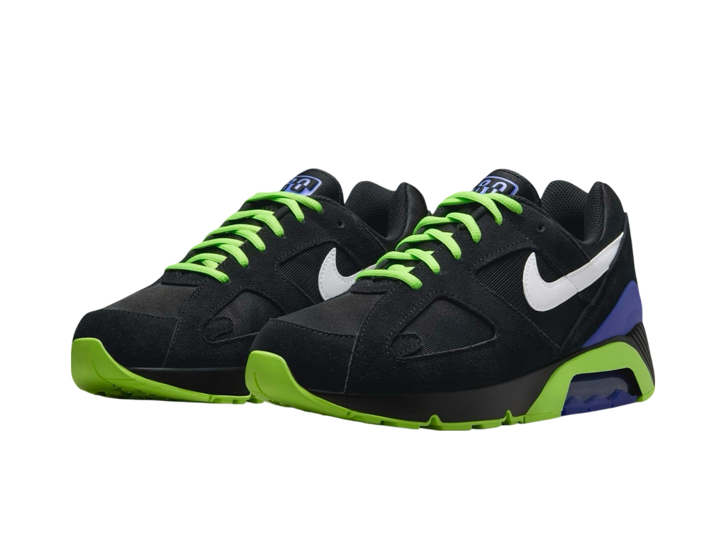 Air Max 180 Joker-Nike-pikastore.cz
