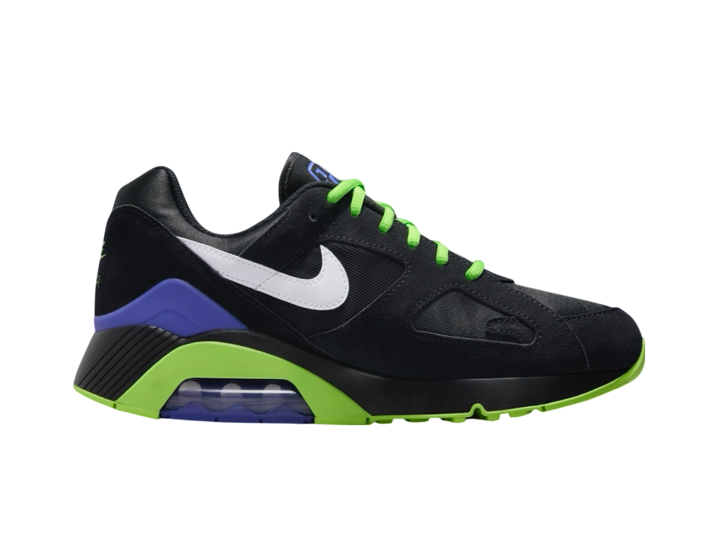 Air Max 180 Joker-Nike-pikastore.cz