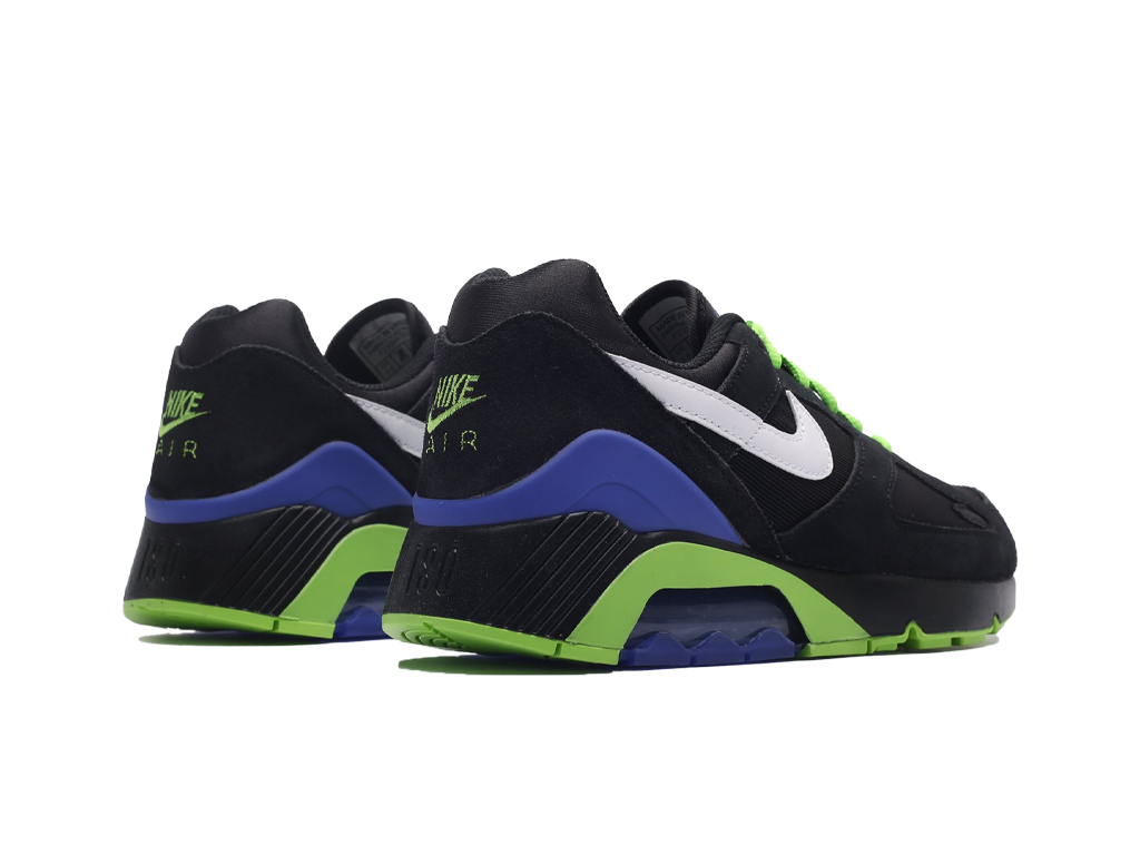Air Max 180 Joker-Nike-pikastore.cz