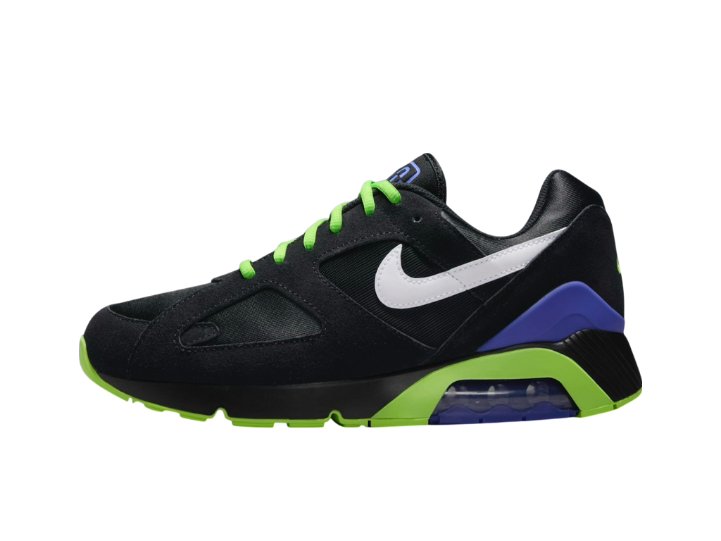 Air Max 180 Joker-Nike-pikastore.cz