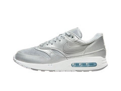 Nike Air Max 1 86 OG Big Bubble - Metallic Silver