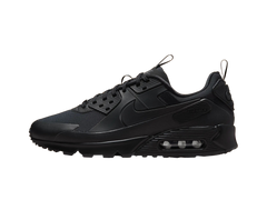 Nike Air Max 90 Drift Triple Black