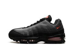 Nike Air Max 95 OG Bright Crimson