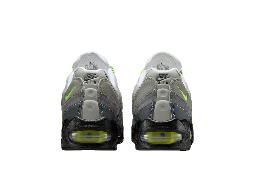 Air Max 95 OG Neon 2025-Nike-pikastore.cz