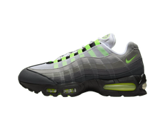 Nike Air Max 95 OG Neon 2025