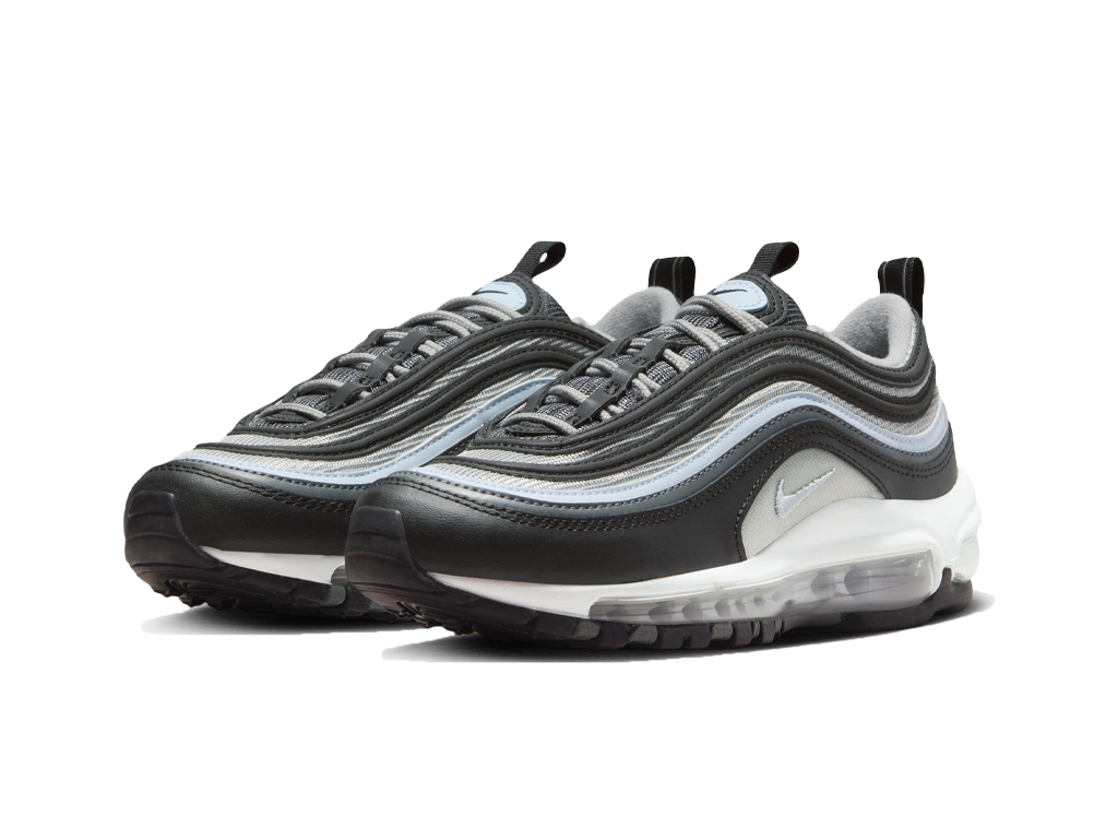 Air Max 97 GS Black Iron Grey-Nike-pikastore.cz