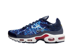 Nike Air Max Plus Eclair 2025