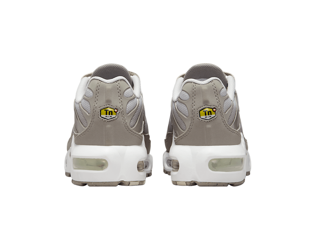 Air Max Plus GS Enigma Stone-Nike-pikastore.cz