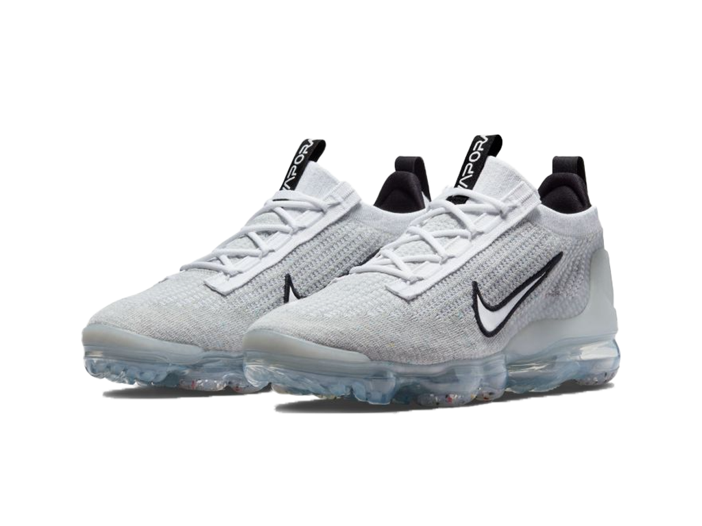 Air VaporMax 2021 Flyknit Monochrome-Nike-pikastore.cz
