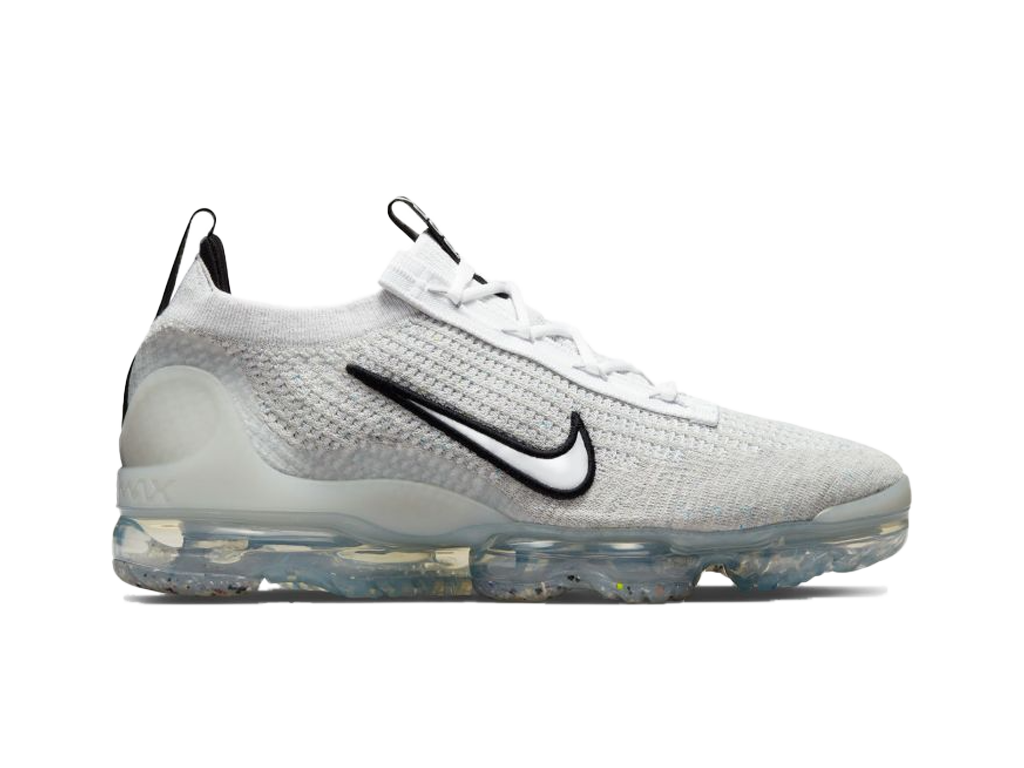 Air VaporMax 2021 Flyknit Monochrome-Nike-pikastore.cz