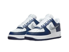 Nike Air Force 1 07 LV8 Midnight Navy-Nike-pikastore.cz