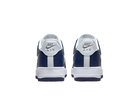 Nike Air Force 1 07 LV8 Midnight Navy-Nike-pikastore.cz