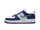 Nike Air Force 1 07 LV8 Midnight Navy-Nike-pikastore.cz
