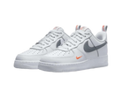 Nike Air Force 1 07 Photon Dust Safety Orange-Nike-pikastore.cz