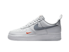 Nike Air Force 1 07 Photon Dust Safety Orange-Nike-pikastore.cz