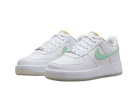 Nike Air Force 1 Low GS White Mint Foam-Nike-pikastore.cz