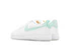 Nike Air Force 1 Low GS White Mint Foam-Nike-pikastore.cz