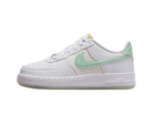 Nike Air Force 1 Low GS White Mint Foam-Nike-pikastore.cz