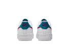 Nike Air Force 1 GS White Viotech-Nike-pikastore.cz