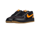 Nike Air Force 1 LV8 Gore-Tex BG Ceramic-Nike-pikastore.cz