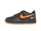 Nike Air Force 1 LV8 Gore-Tex BG Ceramic-Nike-pikastore.cz