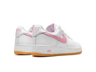 Nike Air Force 1 Low Color of the Month - White Pink-Nike-pikastore.cz