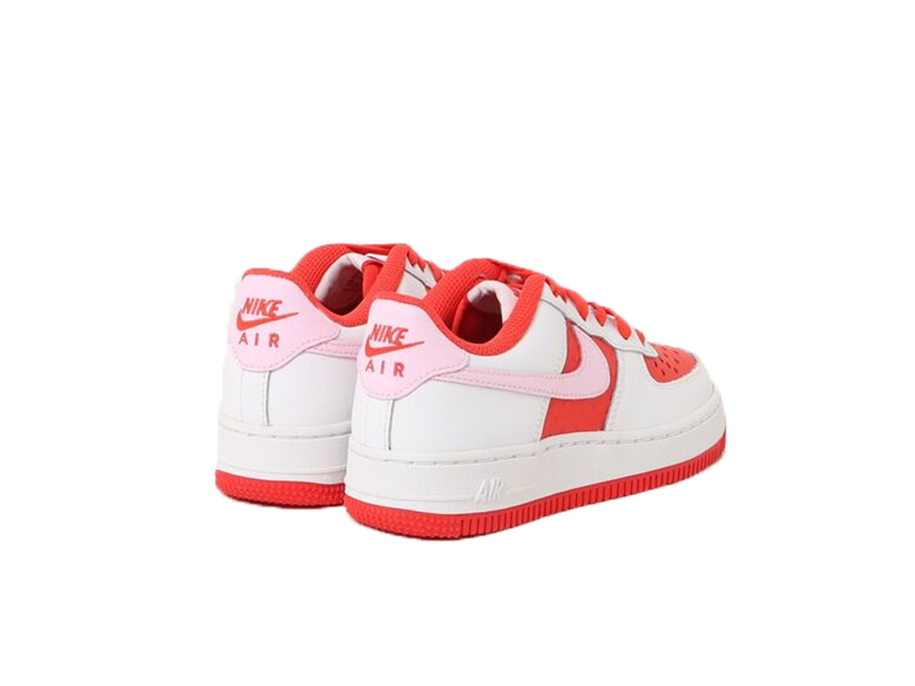 Air Force 1 Low GS Valentines Day 2025-Nike-pikastore.cz