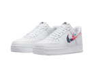 Nike Air Force 1 Low Quadruple Swoosh-Nike-pikastore.cz
