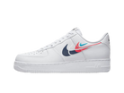 Nike Air Force 1 Low Quadruple Swoosh-Nike-pikastore.cz