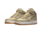 Nike Air Force 1 Mid 07 LX Limestone-Nike-pikastore.cz