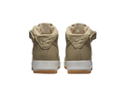 Nike Air Force 1 Mid 07 LX Limestone-Nike-pikastore.cz