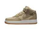 Nike Air Force 1 Mid 07 LX Limestone-Nike-pikastore.cz