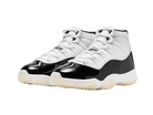 Nike Air Jordan 11 Retro Defining Moments 2023-Air Jordan-pikastore.cz