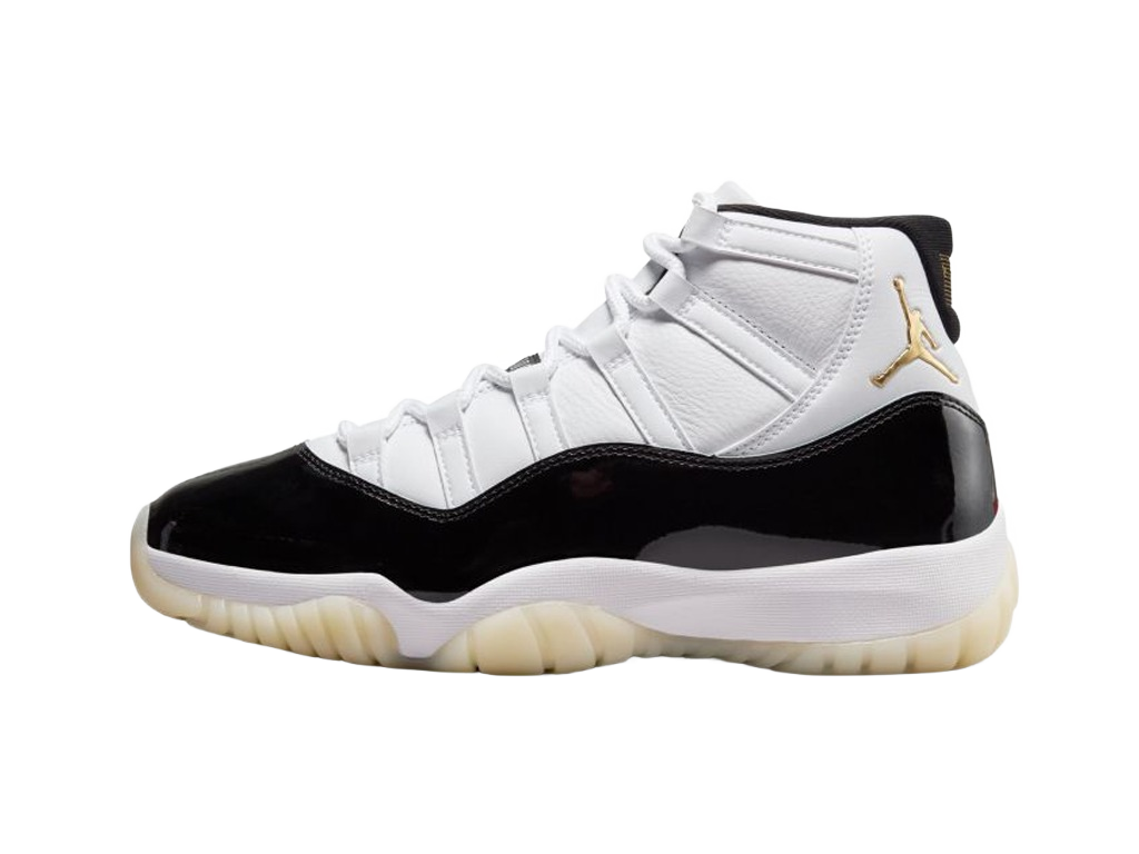 Nike Air Jordan 11 Retro Defining Moments 2023-Air Jordan-pikastore.cz