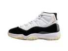 Nike Air Jordan 11 Retro Defining Moments 2023-Air Jordan-pikastore.cz