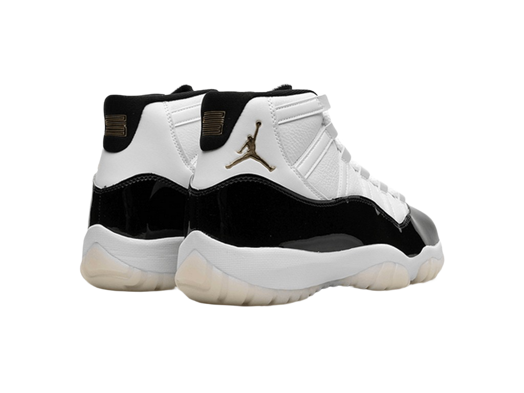 Nike Air Jordan 11 Retro Defining Moments 2023-Air Jordan-pikastore.cz