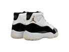 Nike Air Jordan 11 Retro Defining Moments 2023-Air Jordan-pikastore.cz