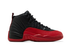 Air Jordan 12 Retro Flu Game 2025-Air Jordan-pikastore.cz