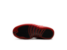 Air Jordan 12 Retro Flu Game 2025-Air Jordan-pikastore.cz