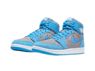 Nike Air Jordan 1 High Zoom Comfort 2 University Blue-Air Jordan-pikastore.cz