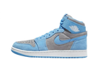 Nike Air Jordan 1 High Zoom Comfort 2 University Blue-Air Jordan-pikastore.cz