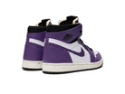 Nike Air Jordan 1 High Zoom Comfort Crater Purple-Air Jordan-pikastore.cz