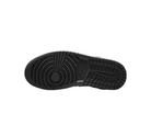 Nike Air Jordan 1 Mid Black Off Noir-Air Jordan-pikastore.cz