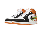 Nike Air Jordan 1 Mid GS Floral-Air Jordan-pikastore.cz