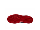 Nike Air Jordan 1 Mid GS Rookie Season-Air Jordan-pikastore.cz